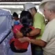 Adolescente Choca o Mundo ao Despertar no Próprio Velório na Guatemala