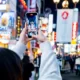Fotos do iPhone Desfocadas? Dicas Essenciais para Otimizar a Qualidade