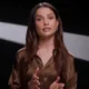 Juliette Freire: Vídeo com Imagem Religiosa e Menção Política Gera Críticas e Debate