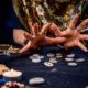 Previsões Astrológicas: Antes de Mercúrio Retrógrado, 4 Signos Recebem Respostas Cruciais