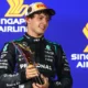 Andrea Kimi Antonelli: Como o Jovem Piloto da Mercedes Pode Ser Campeão da Fórmula 1 na Próxima Corrida