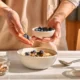 Conheça o Ingrediente que Potencializa os Benefícios da Aveia para a Sua Saúde
