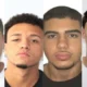 Justiça do Rio de Janeiro Condena Quatro Homens por Estupro Coletivo em Copacabana