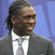 Clarence Seedorf Assume Corinthians em Crise: A Missão de Reerguer o Timão à Beira do Z4