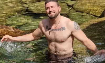 Família de Brasileiro Falecido na Turquia Lança Campanha para Custear Translado do Corpo