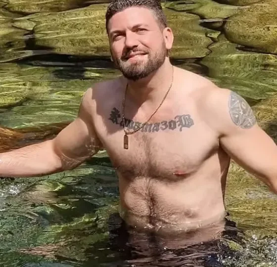 Família de Brasileiro Falecido na Turquia Lança Campanha para Custear Translado do Corpo