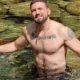 Família de Brasileiro Falecido na Turquia Lança Campanha para Custear Translado do Corpo