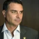Flávio Bolsonaro e a PF: A Investigação sobre Bets e o Cenário Midiático de Esportes e Entretenimento