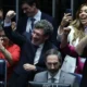 Reforma Trabalhista: Brasil Aprova Mudança Histórica na Jornada de Trabalho