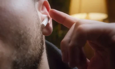 Fone Bluetooth não conecta? Soluções Essenciais para Resolver Problemas de Conexão