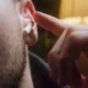 Fone Bluetooth não conecta? Soluções Essenciais para Resolver Problemas de Conexão