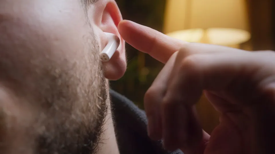 Fone Bluetooth não conecta? Soluções Essenciais para Resolver Problemas de Conexão Fone Bluetooth não conecta? Soluções Essenciais para Resolver Problemas de Conexão