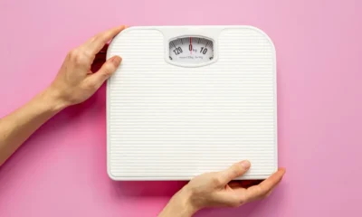 Bem-Estar Global: Alimentos Ricos em Antioxidantes para Emagrecimento e uma Vida Saudável