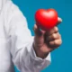 Cardiologista de Renome Compartilha 5 Hábitos Essenciais para uma Vida Plena e Envelhecimento Saudável