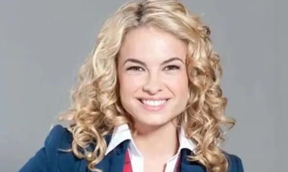 Billy Blanco Jr. Recorda a Batalha Devastadora da Filha Lua Blanco Contra o Câncer