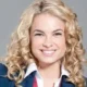 Billy Blanco Jr. Recorda a Batalha Devastadora da Filha Lua Blanco Contra o Câncer