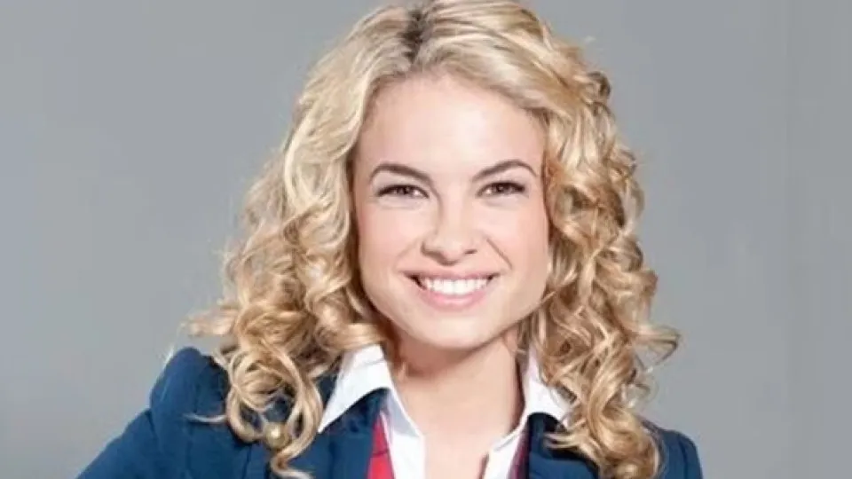 Billy Blanco Jr. Recorda a Batalha Devastadora da Filha Lua Blanco Contra o Câncer