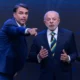 Debate Político Lula x Flávio na Globo: Expectativas e o Impacto na Mídia Nacional