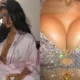 Kylie Jenner Revela Bastidores Exclusivos do Desfile Victoria’s Secret e Seu Impacto Global