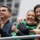Coordenadora de Flávio Bolsonaro Propõe Substituição de Servidores por IA e Redução de Concursos