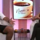 Nívea Stelmann e Paulo Zulu: Entrevista Íntima Agita o Cenário do Entretenimento Brasileiro