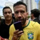 André Janones Clama por Vitória de Lula e Mobiliza Contra Tentativa de Golpe