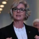 Deputada Australiana Helen Haines Tem Ambas as Pernas Amputadas Após Grave Atropelamento