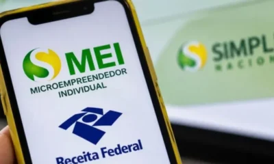 Novas Regras para MEI: Lula Sanciona Lei de Perdão de Dívidas e Ampliação do Teto