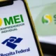 Novas Regras para MEI: Lula Sanciona Lei de Perdão de Dívidas e Ampliação do Teto