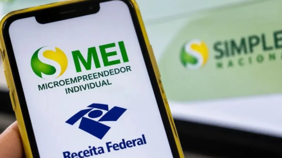 Novas Regras para MEI: Lula Sanciona Lei de Perdão de Dívidas e Ampliação do Teto