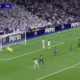 Futebol Europeu em Destaque: Golaço de Diomande na Vitória do Real Madrid e o Panorama Global de Notícias