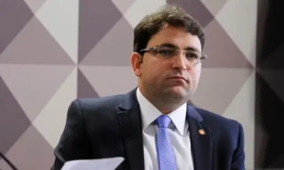 Alexandre de Moraes Determina Bloqueio de R$ 6 Bilhões de Willer Tomaz