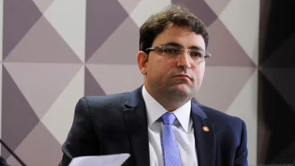 Alexandre de Moraes Determina Bloqueio de R$ 6 Bilhões de Willer Tomaz Alexandre de Moraes Determina Bloqueio de R$ 6 Bilhões de Willer Tomaz