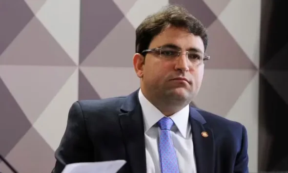 Willer Tomaz: O Advogado, as Conexões Políticas e as Investigações da PF