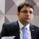 Willer Tomaz: O Advogado, as Conexões Políticas e as Investigações da PF