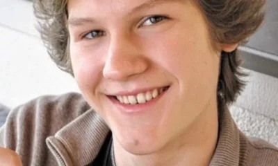Manuel Otto: O Legado do Criador de ‘Stick Run’ que Faleceu aos 30 Anos