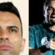 Panorama Completo: Destaques do Brasil e do Mundo, Cultura, Esportes e Entretenimento
