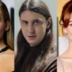 Celebridades e Fobia Social: Vozes que Quebram o Silêncio nos Holofotes