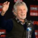 Luto no Cinema: Tom Skerritt, Ator Ícone de ‘Top Gun’ e ‘Alien’, Falece aos 93 Anos