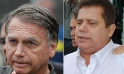 Chacina de 1998: O Caso Talvane Albuquerque e as Implicações Políticas no Cenário Nacional