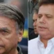 Chacina de 1998: O Caso Talvane Albuquerque e as Implicações Políticas no Cenário Nacional