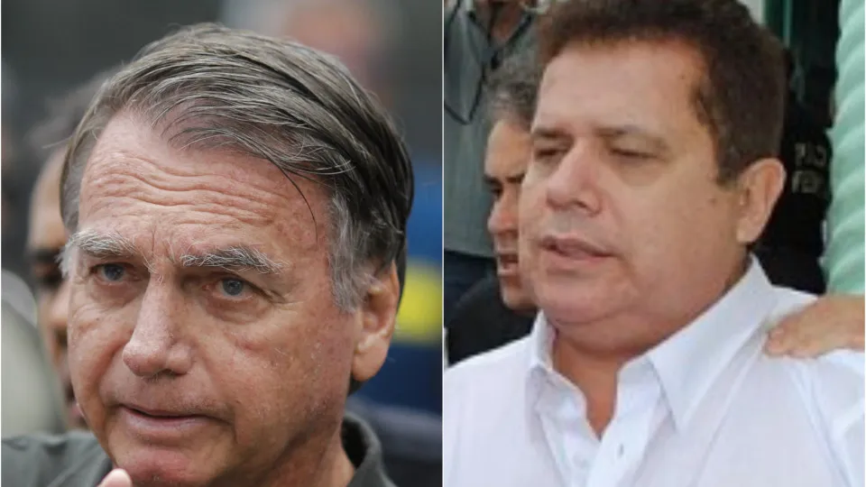 Chacina de 1998: O Caso Talvane Albuquerque e as Implicações Políticas no Cenário Nacional