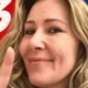 Paula Zambelli Anuncia Voto em Lula, Gerando Repercussão Política e Familiar