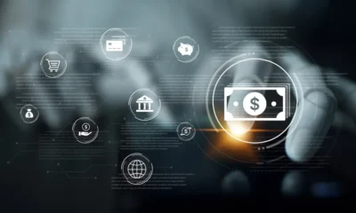 Alerta Global: Bancos dos EUA Agem Contra Agentes de IA e os Desafios da Segurança Digital