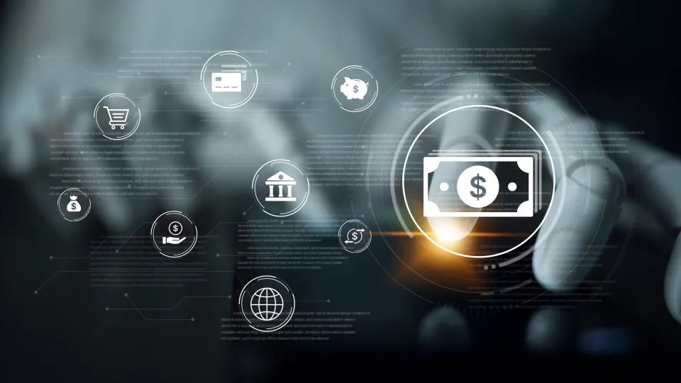 Alerta Global: Bancos dos EUA Agem Contra Agentes de IA e os Desafios da Segurança Digital Alerta Global: Bancos dos EUA Agem Contra Agentes de IA e os Desafios da Segurança Digital