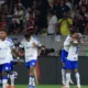 Destaques do Dia: Esportes, Notícias Globais e Panorama Cultural