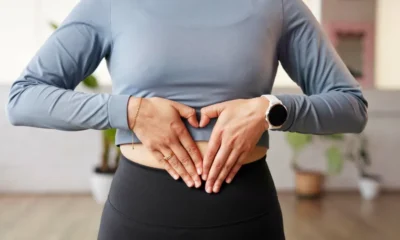 Bem-Estar e Saúde: 8 Bebidas Essenciais para Otimizar Sua Digestão