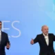 Análise: A Ausência de Checagem de Fatos em Debates Televisivos e a Abrangência da Cobertura Midiática Nacional
