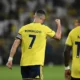Cristiano Ronaldo: A Controvérsia do 982º Gol Desafia o Legado do Craque