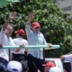 Lula Destaca Engajamento Digital em Campanha e Comenta Cenário Político Internacional